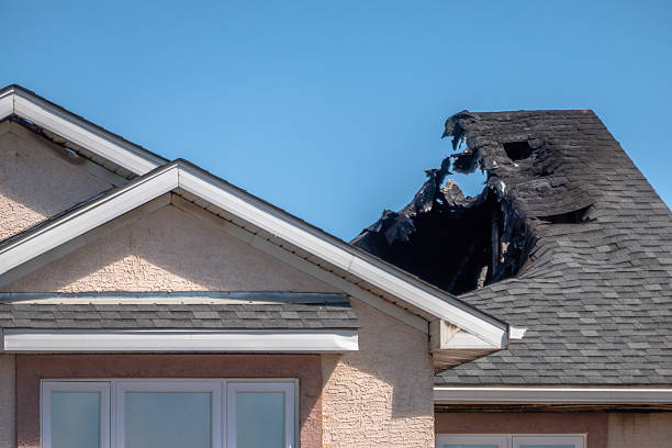 Top rated local Emergency Fire Damage Restoration specialists in Woodville, TX